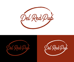 Logo-Design von RaKu 2 für dieses Projekt | Design: #31982720