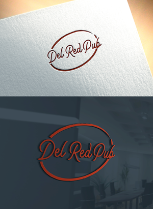 Logo-Design von RaKu 2 für dieses Projekt | Design: #31987104
