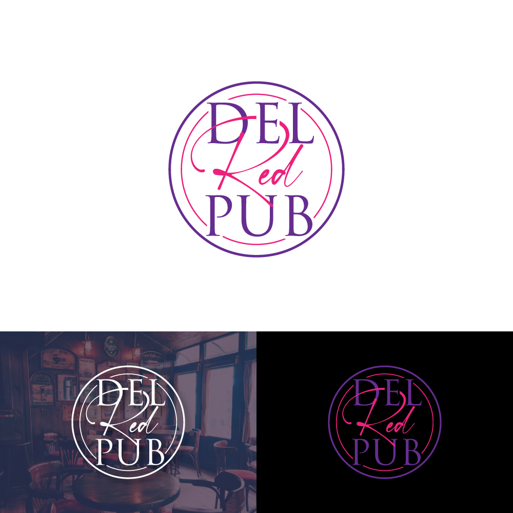 Logo-Design von YourLogoMaster für dieses Projekt | Design #31960948