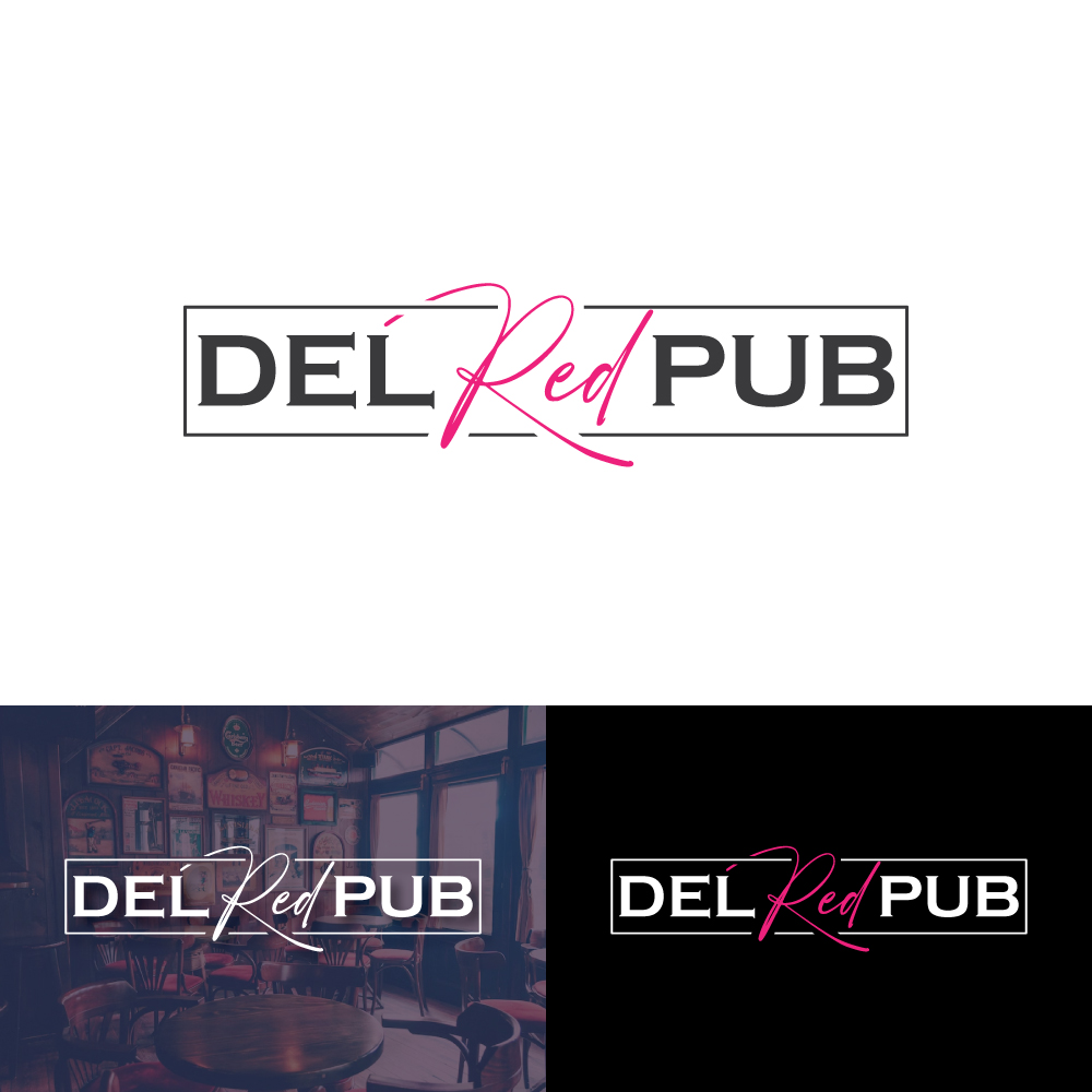 Logo-Design von YourLogoMaster für dieses Projekt | Design #31960949