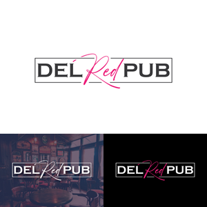 Logo-Design von YourLogoMaster für dieses Projekt | Design: #31960949