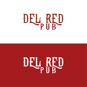 Logo-Design von design wae für dieses Projekt | Design: #31957054