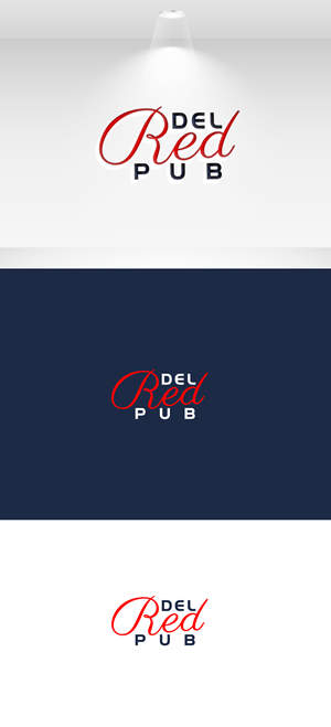 Logo Design by uzzal100 for this project | Design #31958258