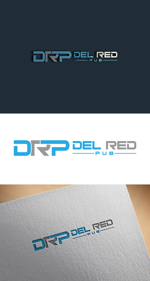 Logo Design by Roxy Art for this project | Design: #31958574