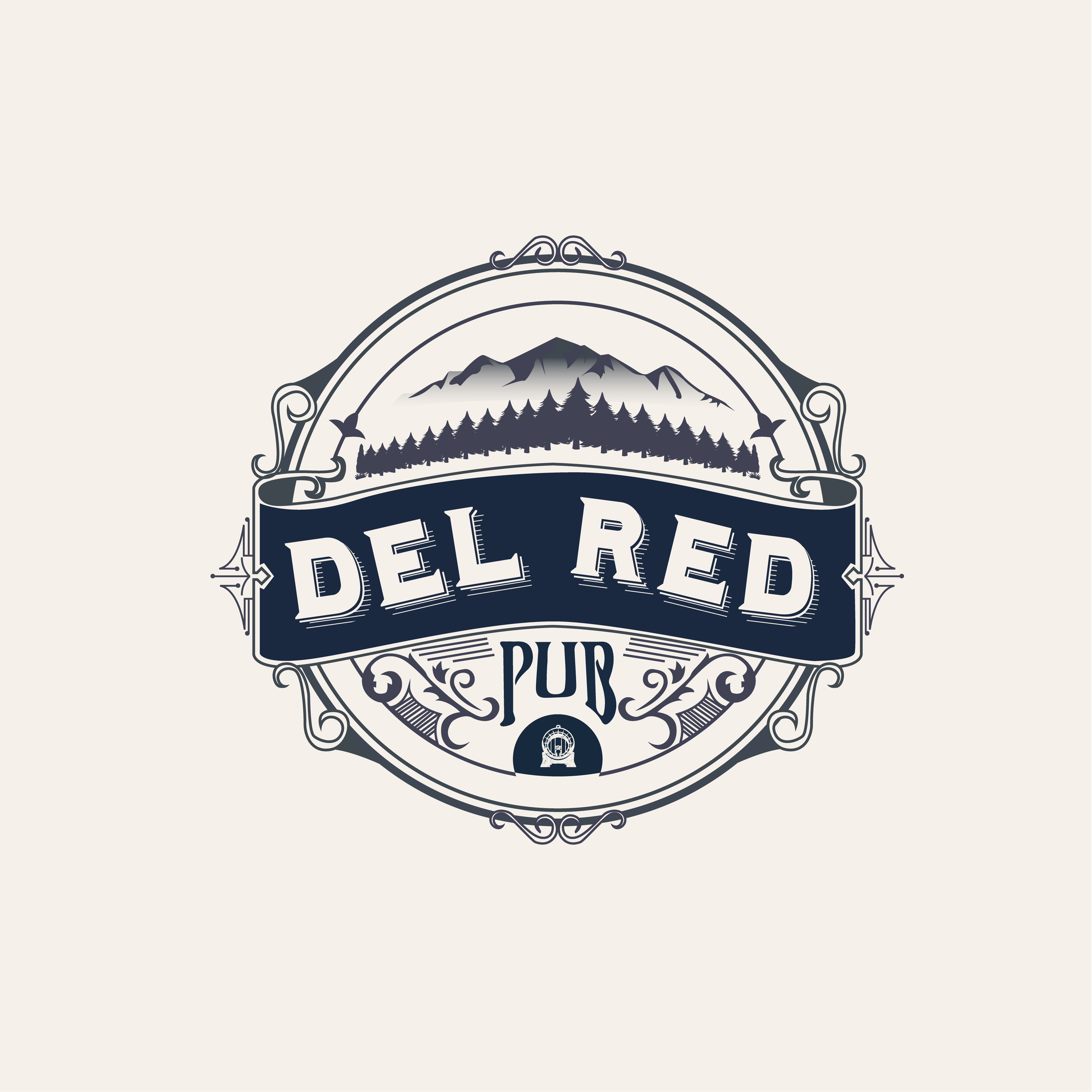 Logo Design by preetArt for this project | Design #31964445