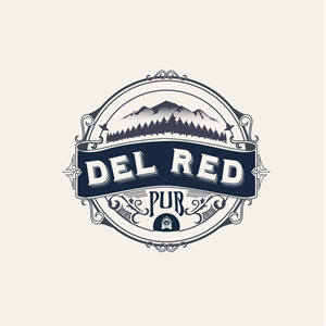 Logo Design by preetArt
