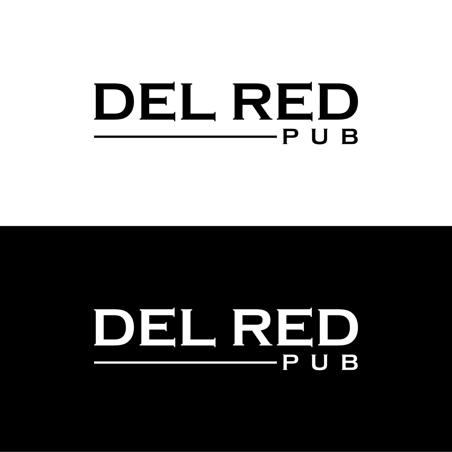 Logo-Design von ganesaputu für dieses Projekt | Design #31963912