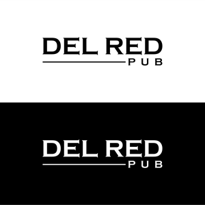 Logo-Design von ganesaputu für dieses Projekt | Design: #31963912