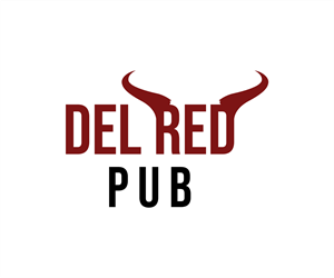 Logo Design by kalongg langgeng jaya for this project | Design: #31956309