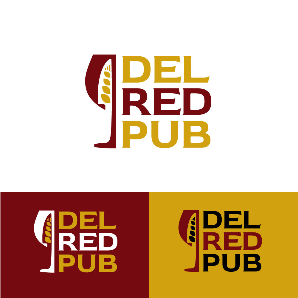 Logo-Design von Krold IT Solutions für dieses Projekt | Design #31966238