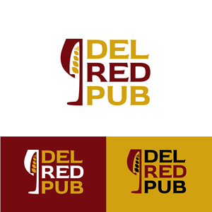 Logo-Design von Krold IT Solutions für dieses Projekt | Design: #31966238