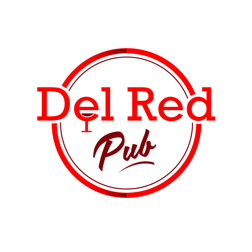 Logo-Design von Krold IT Solutions für dieses Projekt | Design #31987062