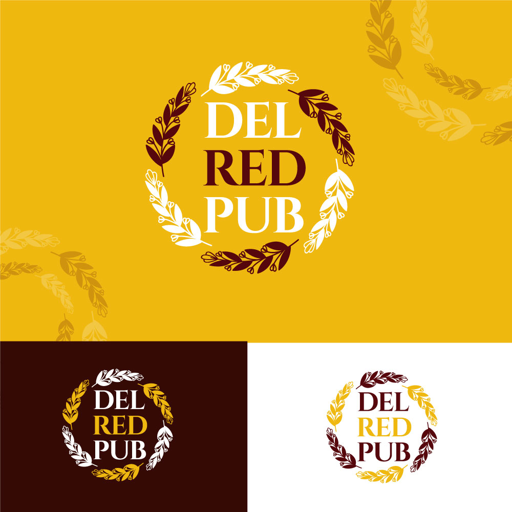 Logo-Design von Krold IT Solutions für dieses Projekt | Design #31989192