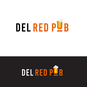 Logo Design by J.allauigan for this project | Design: #31956128