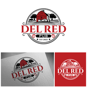 Logo-Design von riya.mitra07j für dieses Projekt | Design: #31958684