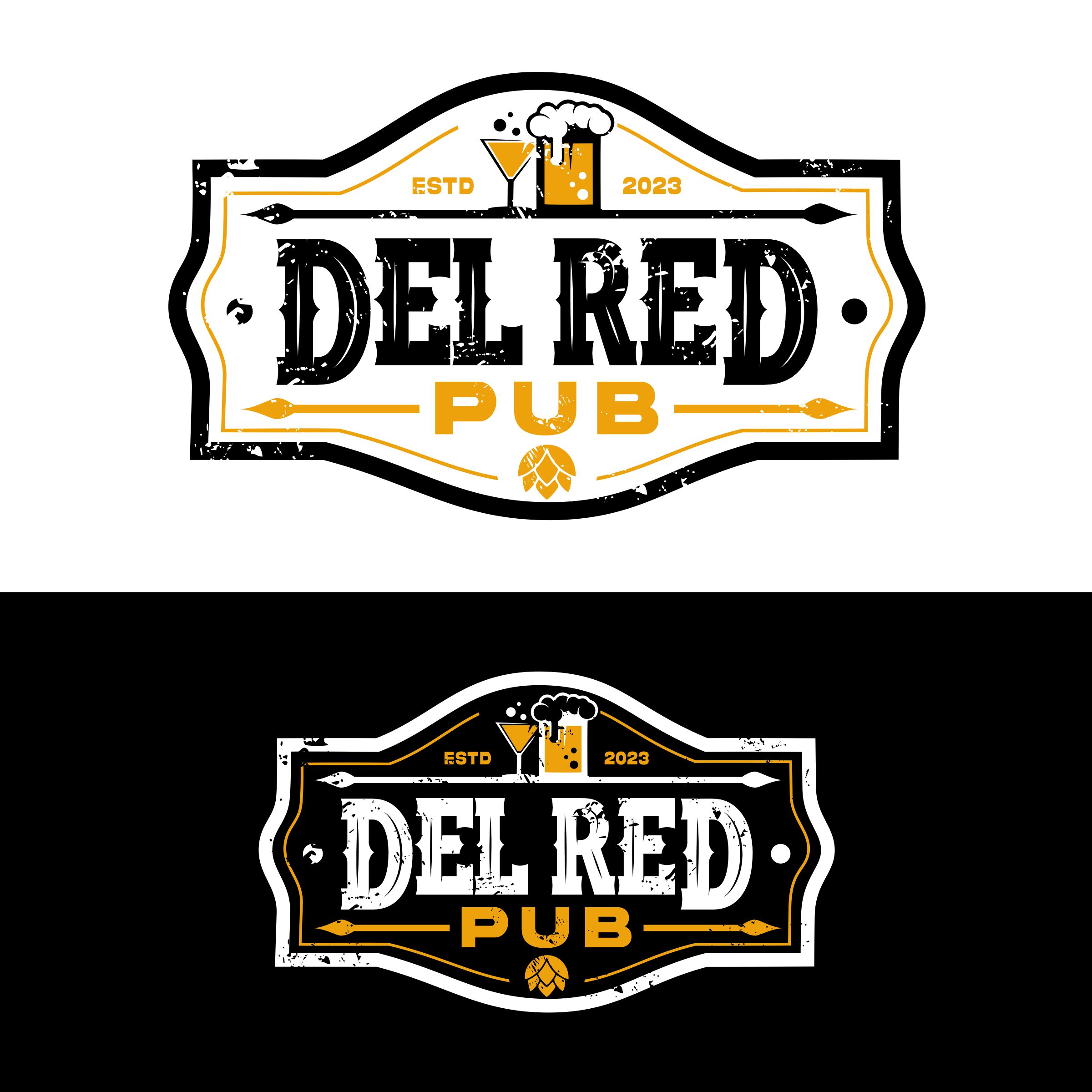 Logo Design by creative.bugs for this project | Design: #31959261