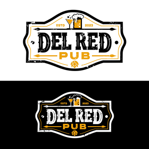 Logo Design by creative.bugs for this project | Design: #31959261