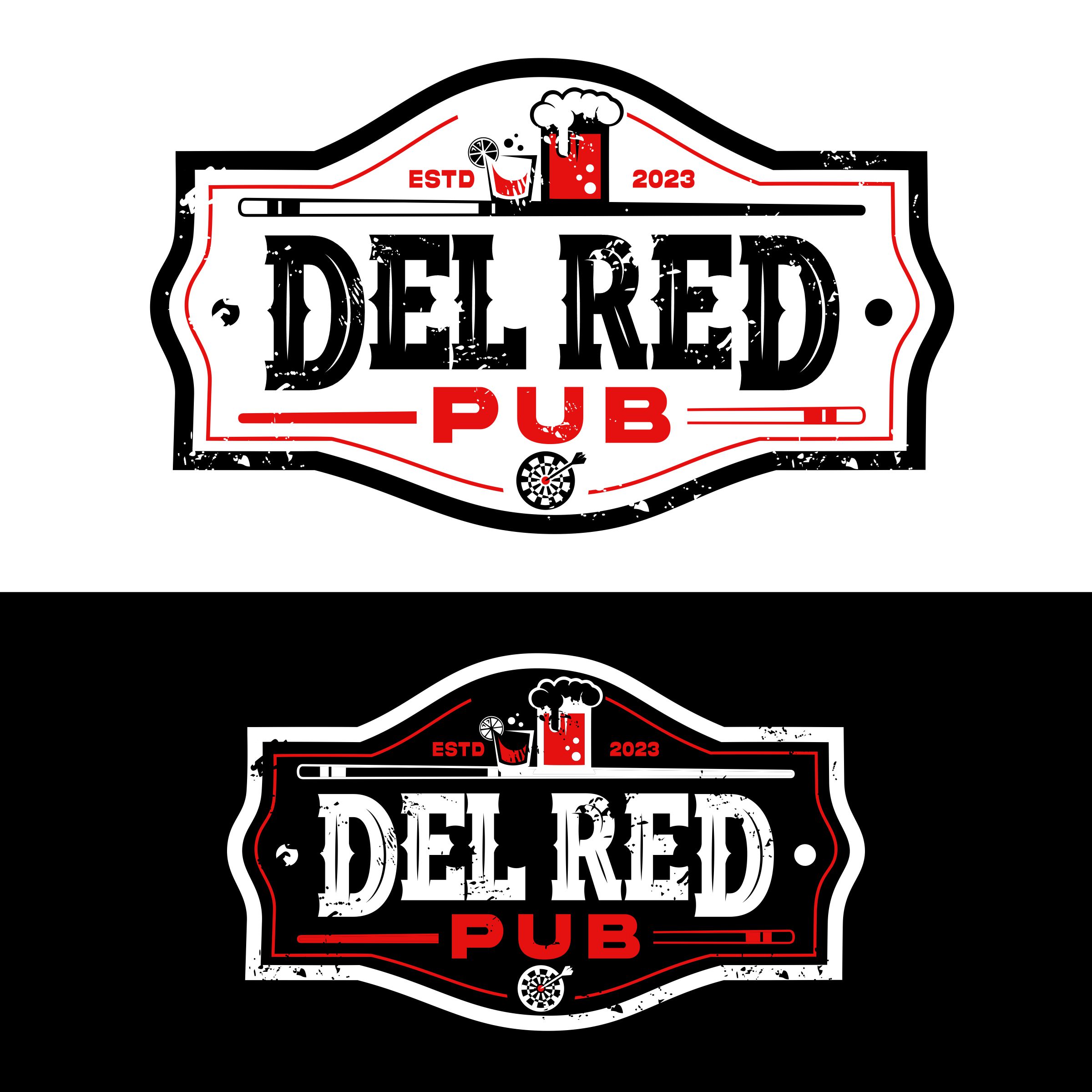 Logo-Design von creative.bugs für dieses Projekt | Design #32057463