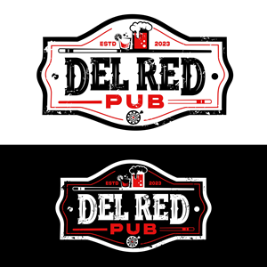 Logo Design by creative.bugs for this project | Design: #32057463