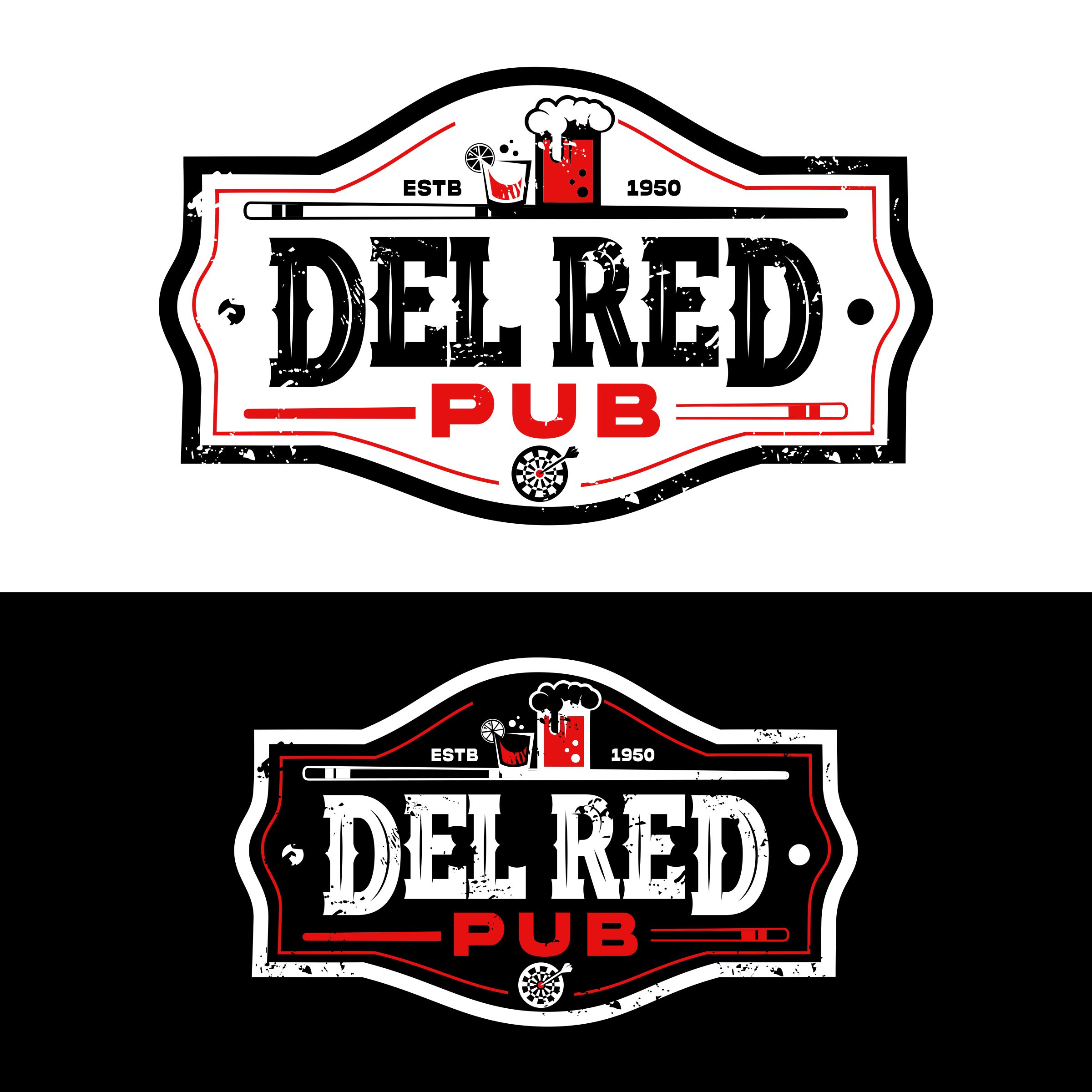 Design de Logo par creative.bugs pour ce projet | Design #32064333