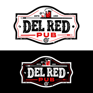 Logo Design by creative.bugs for this project | Design: #32064333