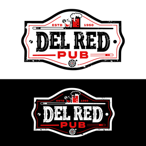 Logo Design by creative.bugs for this project | Design: #32064390