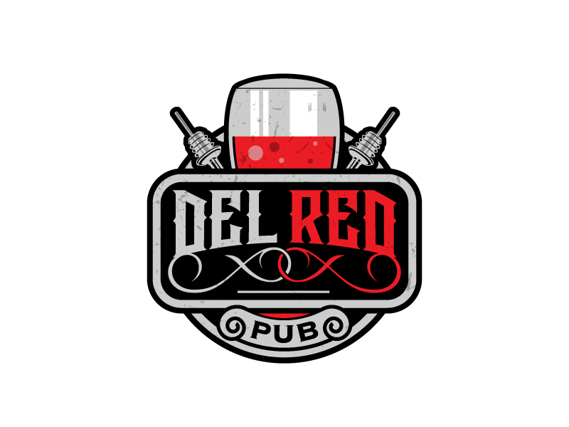 Logo-Design von Dream Logo Design für dieses Projekt | Design #31961231