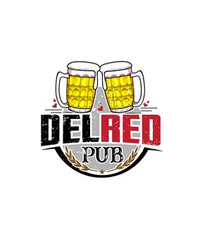 Logo Design by Dream Logo Design for this project | Design: #31961232