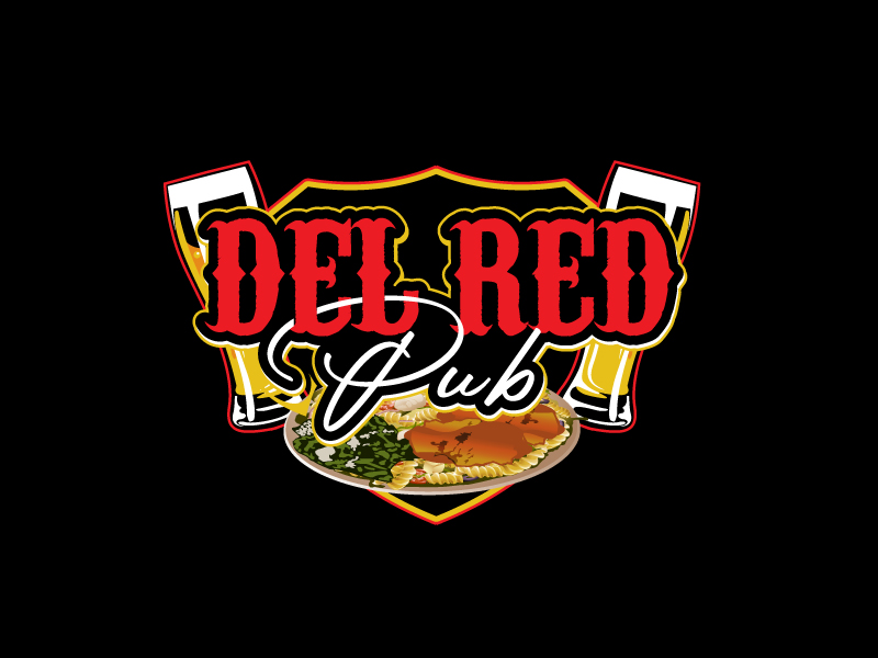 Design de Logo par Dream Logo Design pour ce projet | Design #31961233