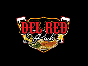 Logo Design by Dream Logo Design for this project | Design: #31961233