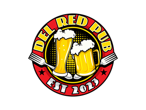 Logo Design by Dream Logo Design for this project | Design: #31961234