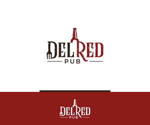 Logo Design by ecorokerz for this project | Design: #31957011