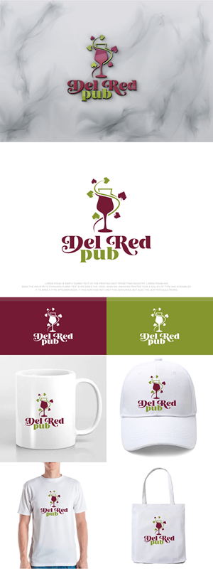 Logo Design by fly  design for this project | Design: #31959414