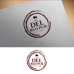 Logo Design by fly  design for this project | Design: #31959415