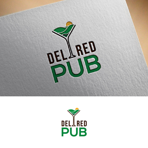Logo Design by fly  design for this project | Design: #31959416