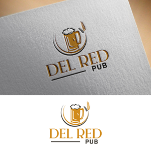 Logo Design by fly  design for this project | Design: #31960476