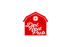 Logo Design by R.Bello for this project | Design #31959281