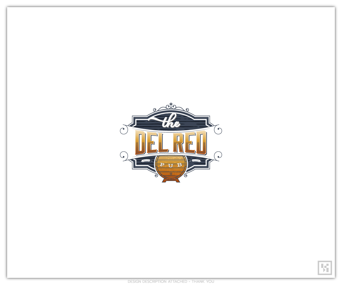 Design de Logo par BT Designs pour ce projet | Design #32002054