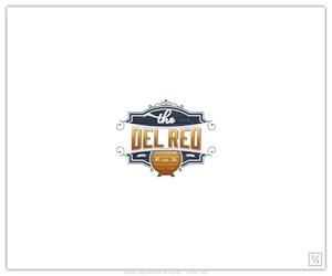 Logo Design by BT Designs for this project | Design #32002054