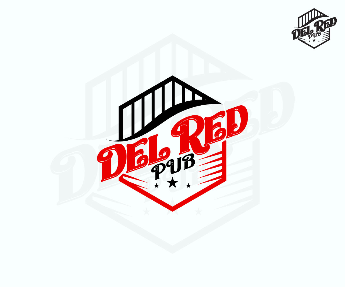 Logo Design by Ansh Design for this project | Design #31960684