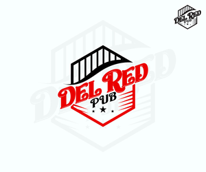 Logo Design by Ansh Design for this project | Design: #31960684