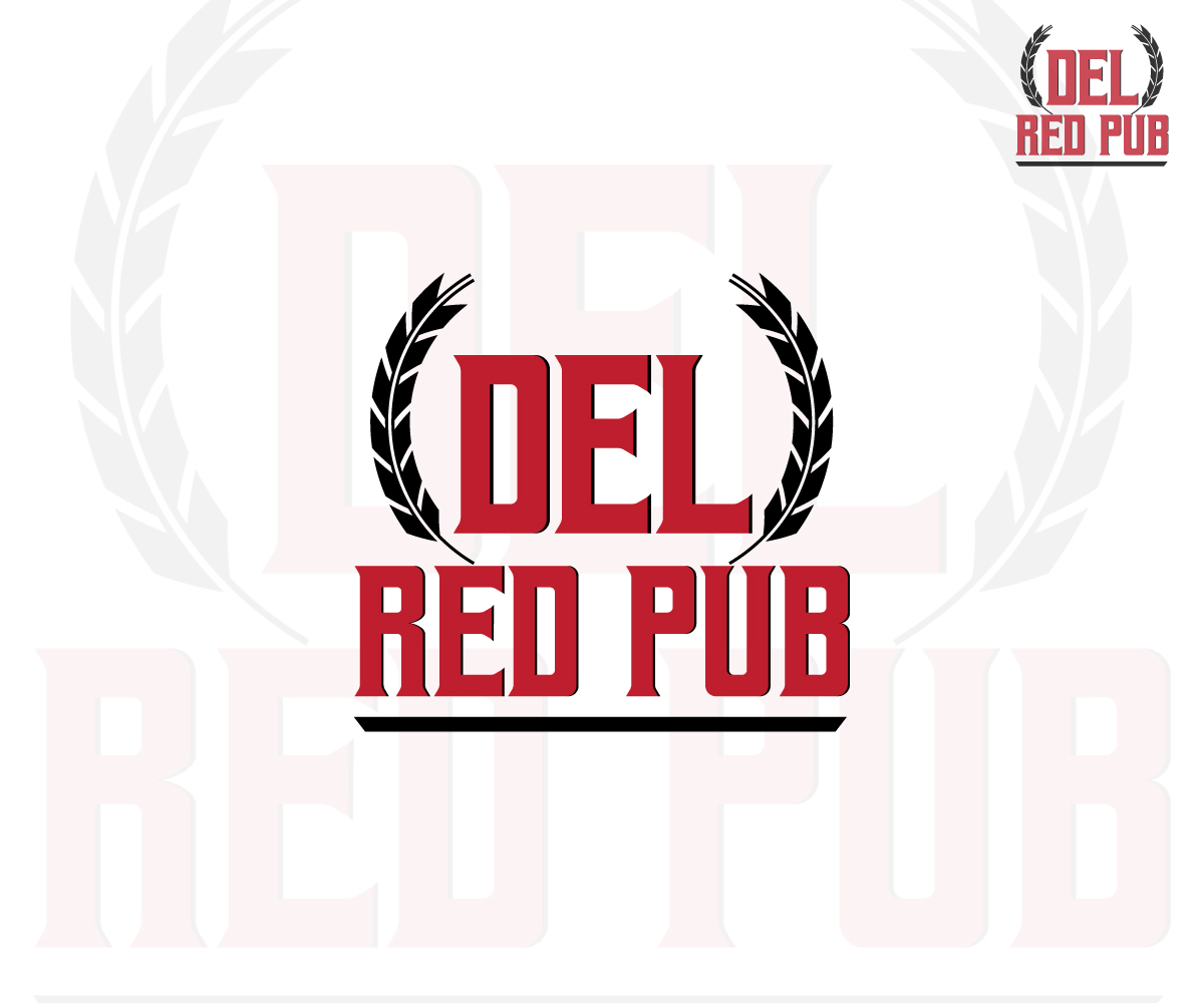 Logo Design by Ansh Design for this project | Design #31960685