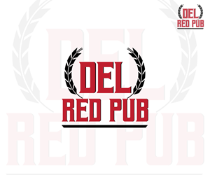 Logo Design by Ansh Design for this project | Design: #31960685