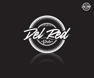 Logo Design by Ansh Design for this project | Design: #31960686