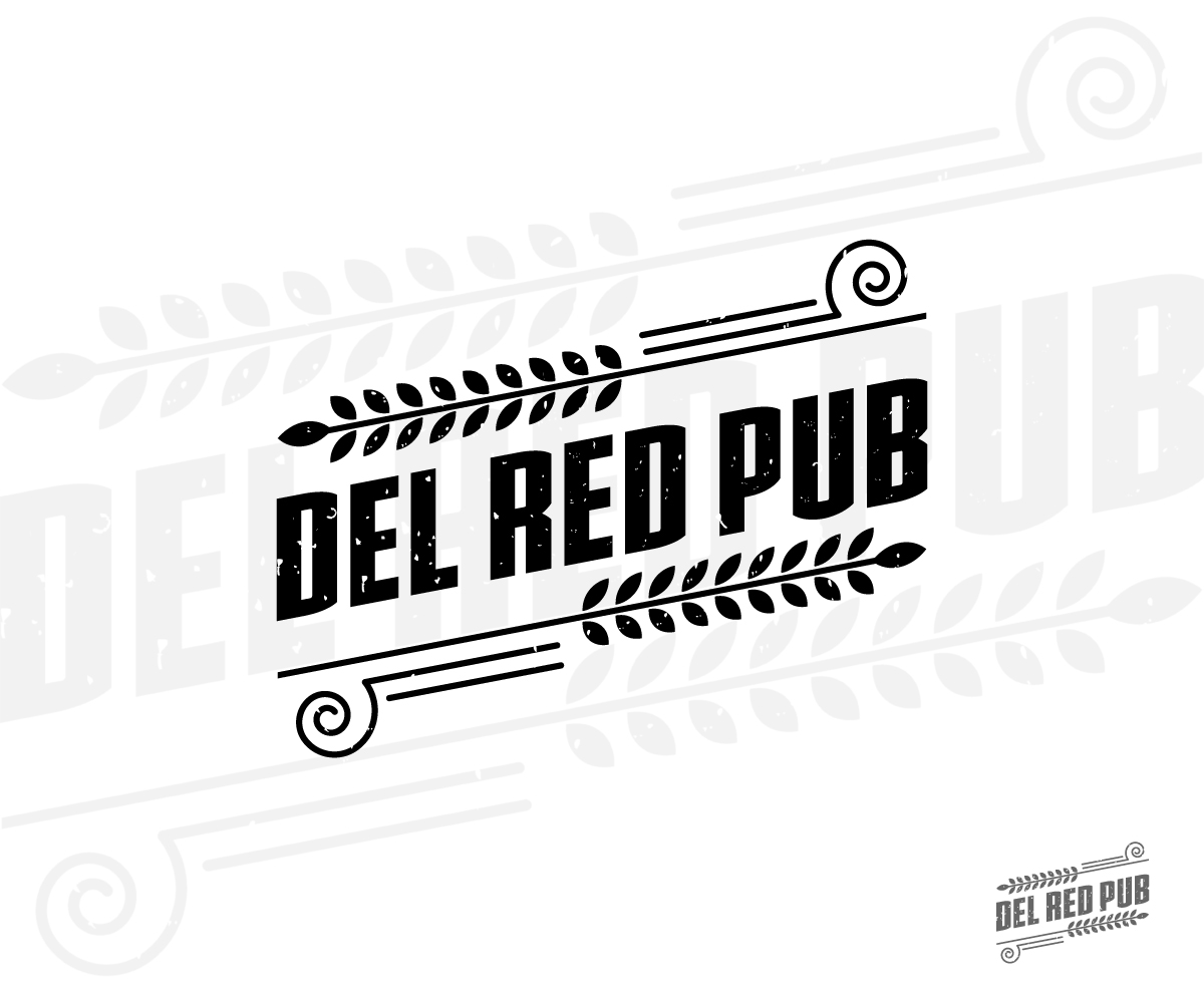 Logo-Design von Ansh Design für dieses Projekt | Design #31960687