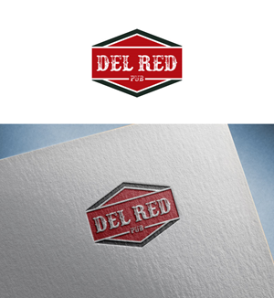 Logo-Design von flora.c design für dieses Projekt | Design: #31965055