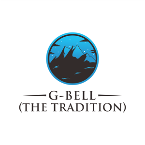 Logo-Design von sutris für GBell Golf Tournament | Design #31968129