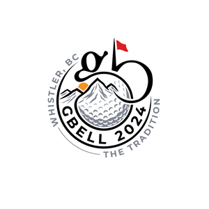 Logo-Design von riya.mitra07j für GBell Golf Tournament | Design: #31961771