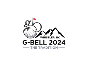 Logo Design by BNdesigner for GBell Golf Tournament | Design: #31961340