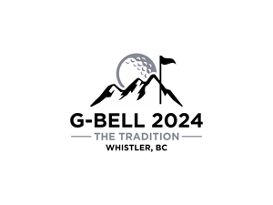 Logo Design by BNdesigner for GBell Golf Tournament | Design: #31962773
